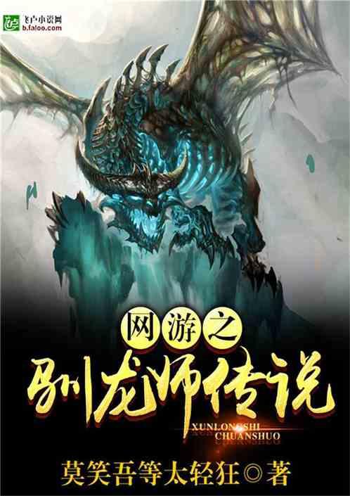 免费看视频的app软件游戏画面